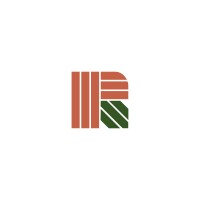 Rooted Architecture Studio ® logo - Similar company to Indus Architects Pllc
