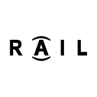 RAIL logo - Similar company to Lagrange12