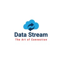 Data Stream Technologies logo - Similar company to Inter Data Systems Gmbh