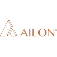 Ailon Group logo - Similar company to Papillon Global