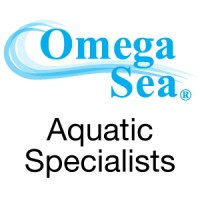 Omega Sea LLC logo - Similar company to Autobahn Consultants