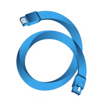 Amniscient logo - Similar company to Cybersoft Technologies