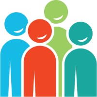 Centre for Skills Development logo - Similar company to Achēv