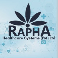 Rapha Healthcare Systems