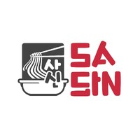 SASIN Careers ® logo - Similar company to Rang Rang Coffee