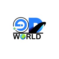 ED WORLD SARL logo - Similar company to Blooming Corporate Services - Bcs Group