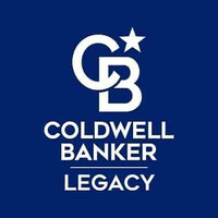 Coldwell Banker Legacy logo - Similar company to Coldwell Banker Legacy