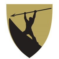 Sandefjord kommune logo - Similar company to Larvik Kommune