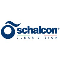 Schalcon SpA logo - Similar company to Difarmed Slu
