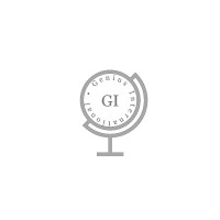 Genius International FZC logo - Similar company to Genius International Qatar