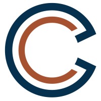 Clark & Company Wealth Management logo - Similar company to Plail Wealth Management Inc.