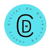 Centro Digital de Marketing Perú logo - Similar company to El.Digital