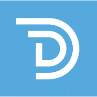 Digital Dubai logo - Similar company to Jaarvistech