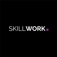 Skillwork logo - Similar company to Skill Works