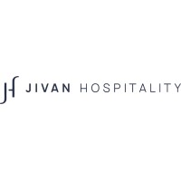 Jivan Hospitality logo - Similar company to Igb Capital