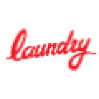 Laundry Group logo - Similar company to Pixel Palace