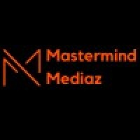 Mastermind Mediaz logo - Similar company to Expertsocial