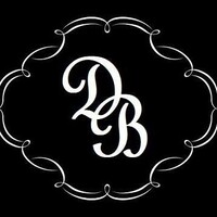 Dublin Bridal logo - Similar company to Twirl Bride
