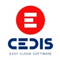 CEDIS, Consultores em Sistemas de Informação e Informática logo - Similar company to Campustronic