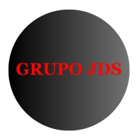 GrupoJDS logo - Similar company to Loopi Corp.