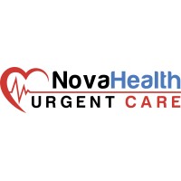 NovaHealth Urgent Care Corp logo - Similar company to Cardiology Associates Of Michigan, P.C.