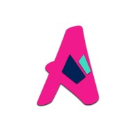 novalytics logo - Similar company to Betteruse