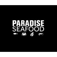 Paradise Seafood Ltd logo - Similar company to Wright Bros. Limited