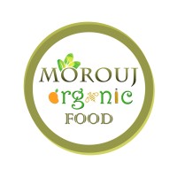 Morouj Organic Food logo - Similar company to Afri General Trading Co. Ltd