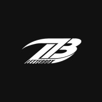 Letterbox inc logo - Similar company to Letterbox