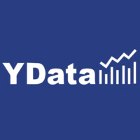 Ydata Llc