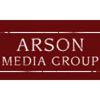 Arson Media Group