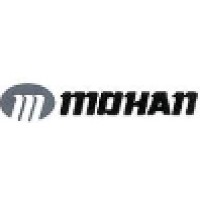 Mohan Exports (India) Pvt. Ltd.