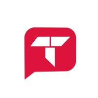 Triny logo - Similar company to Onecode Brasil