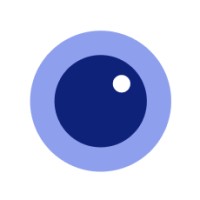 FoodVision logo - Similar company to Finvox