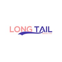 Long Tail Marketing Ltd logo - Similar company to Air Spice