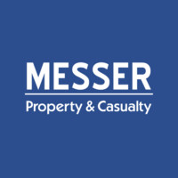 Messer Financial Group - P&C Division logo - Similar company to Union County Sheriff'S Office