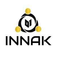 Innak logo - Similar company to Og Software Solutions Malaysia