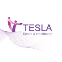 Tesla Scans and Healthcare logo - Similar company to Dynamic Bala Industry Pvt Ltd