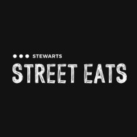 Street Eats logo - Similar company to Oleos & Canvas