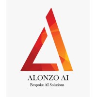 Alonzo AI logo - Similar company to Pococare