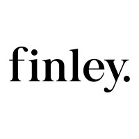 Finley. logo - Similar company to The Endery