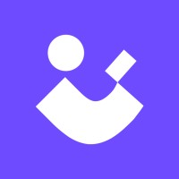 Flixopay logo - Similar company to Af Studio