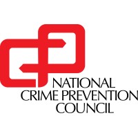 National Crime Prevention Council Singapore logo - Similar company to Expose Cyber Crime