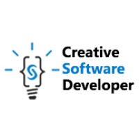 Creative Software Developer logo - Similar company to Vegas Creative Software
