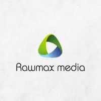 rawmax media logo - Similar company to Techkmr