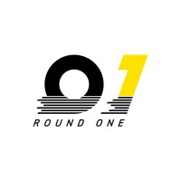 Round1 Global logo - Similar company to Saka Sal