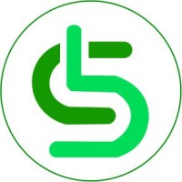 Startbench Innovation Hub logo - Similar company to Oribai