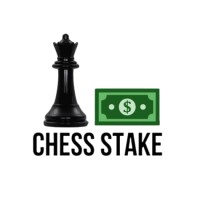 Chess Stake logo - Similar company to C20A Academy