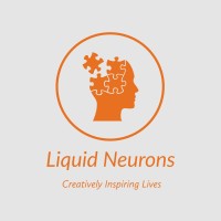 Liquid Neurons Private Limited logo - Similar company to Ethosveda