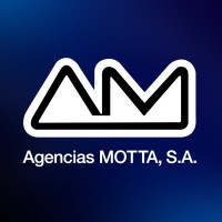 Agencias MOTTA, S.A. logo - Similar company to Copa Airlines